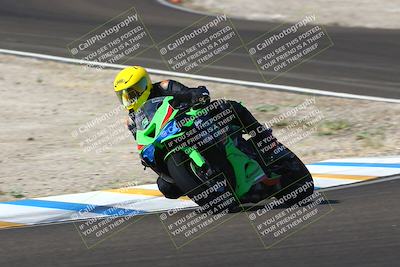 media/Sep-20-2025-TrackDaz (Sat) [[27f0cde673]]/C Group/1040am (Turn 3)/